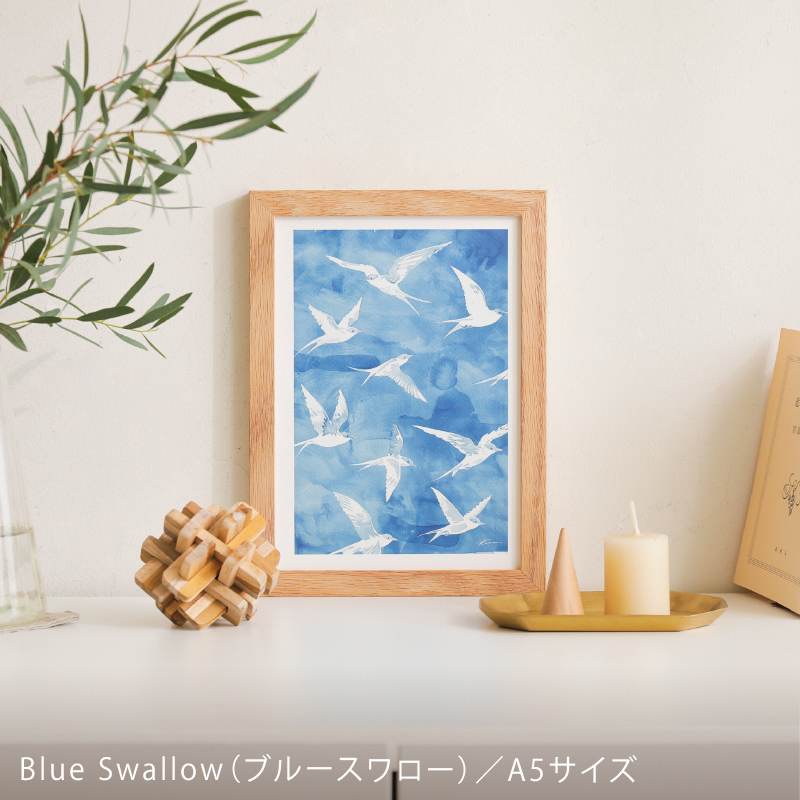 col-arts-blog19.jpg