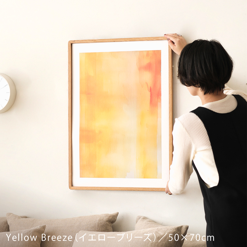 col-arts-blog2.jpg