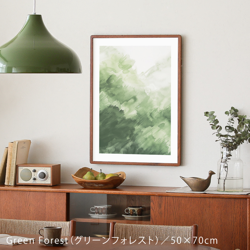 col-arts-blog20.jpg