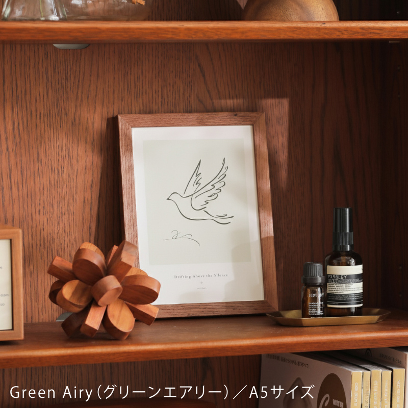 col-arts-blog21.jpg