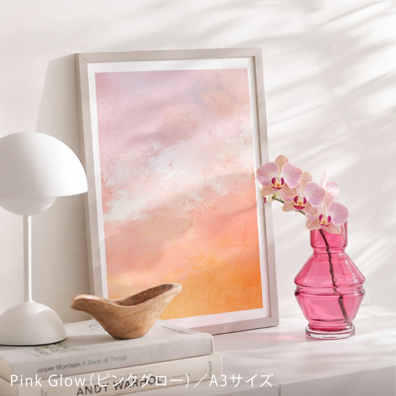 col-arts-blog22.jpg