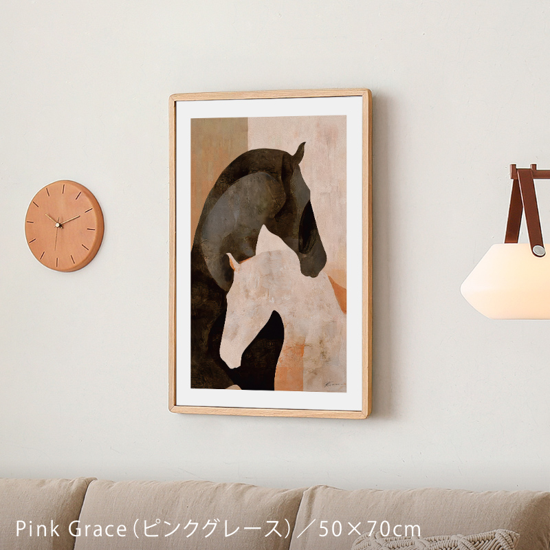 col-arts-blog23.jpg
