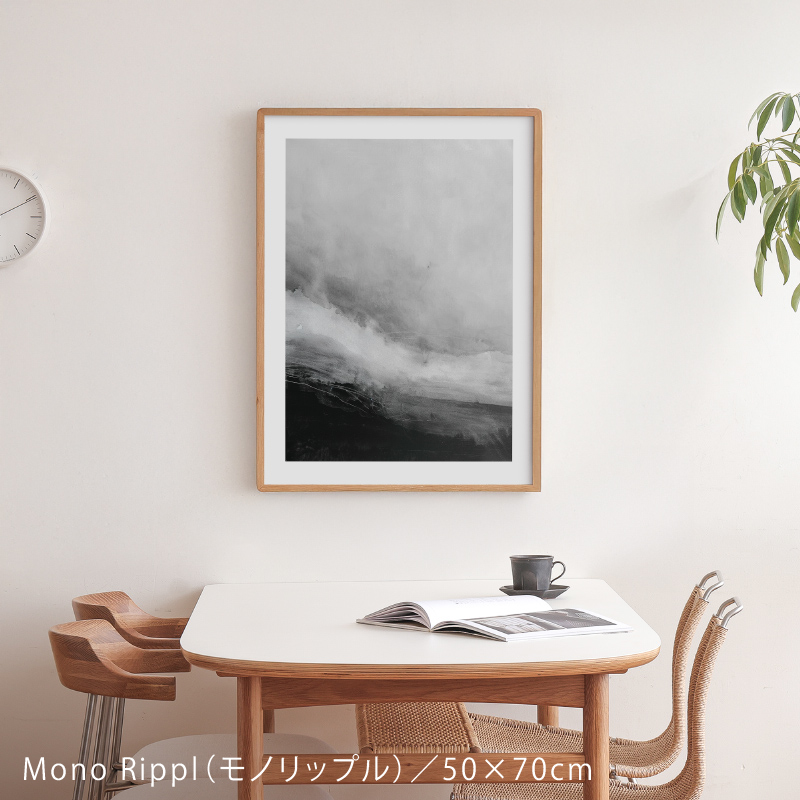 col-arts-blog24.jpg