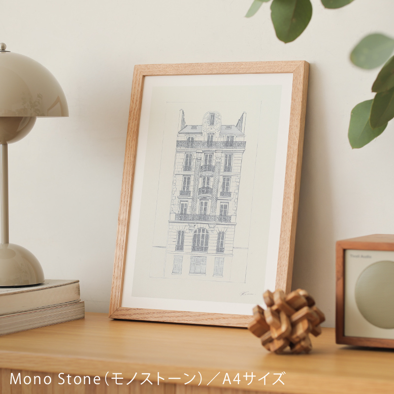 col-arts-blog25.jpg