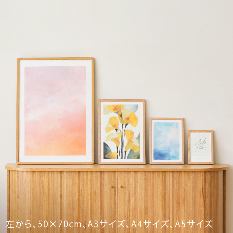 col-arts-blog28.jpg