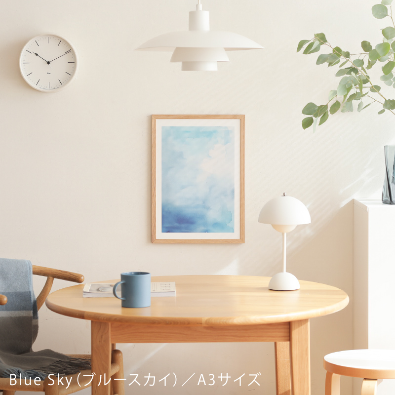 col-arts-blog34.jpg