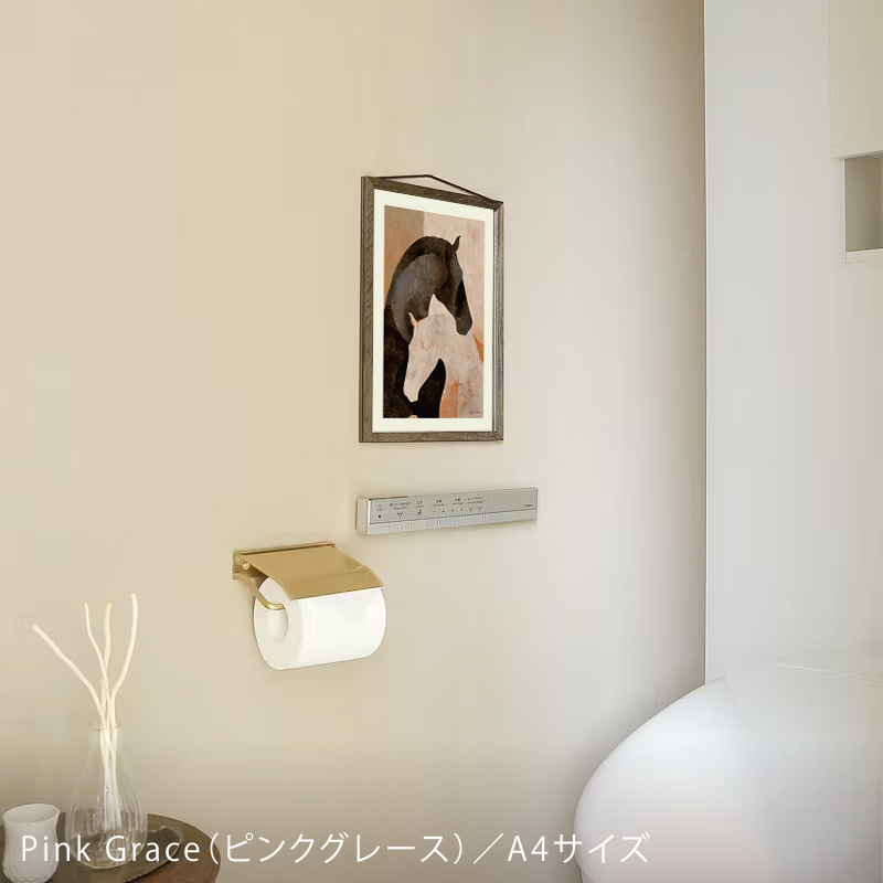 col-arts-blog36.jpg