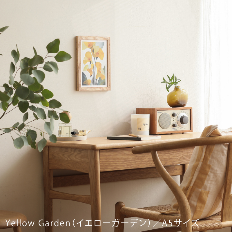 col-arts-blog37.jpg