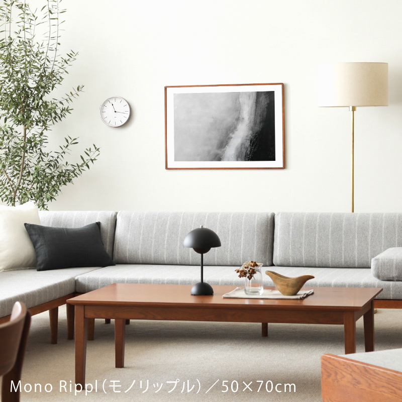 col-arts-blog39.jpg