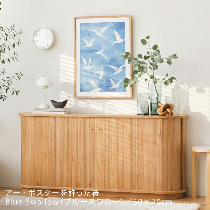 col-arts-blog4.jpg