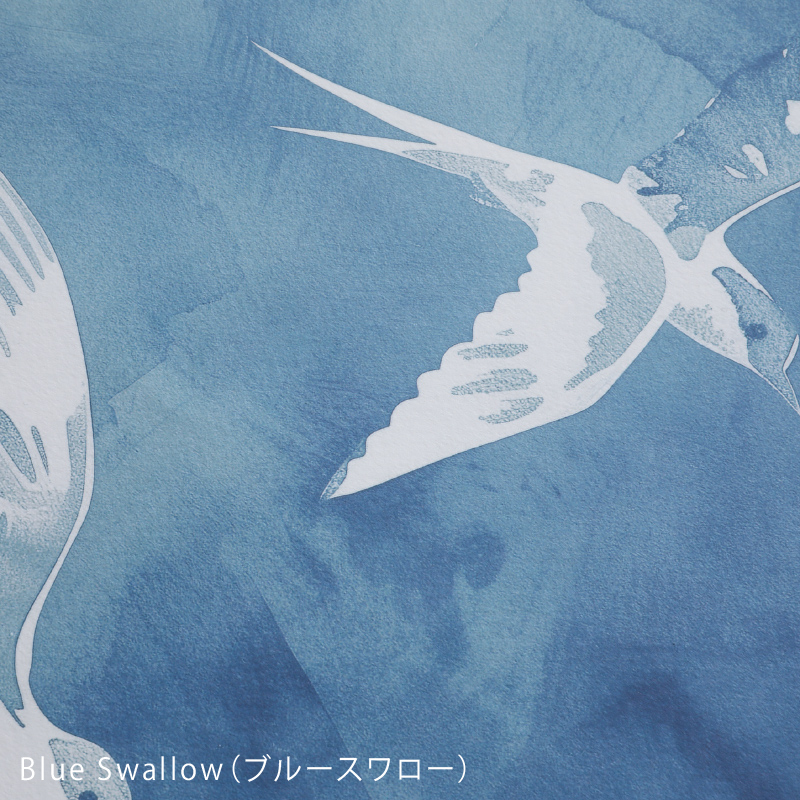 col-arts-blog41.jpg