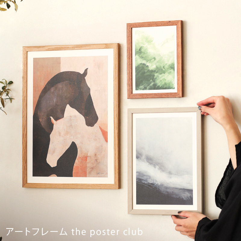 col-arts-blog43.jpg