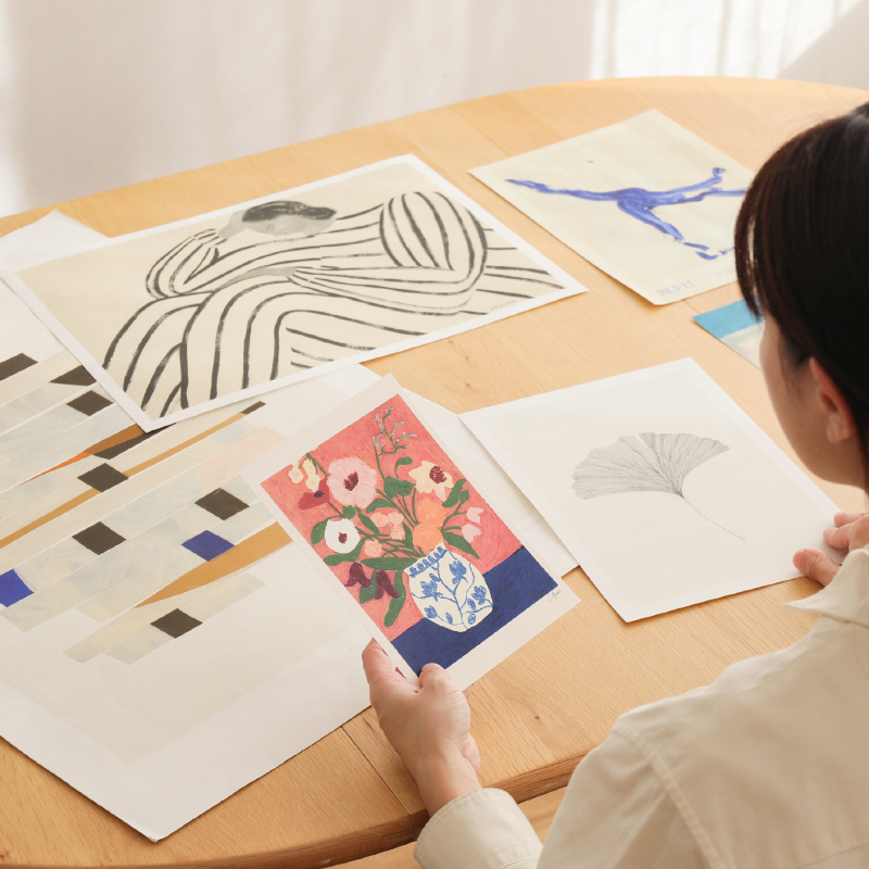 col-arts-blog5.jpg