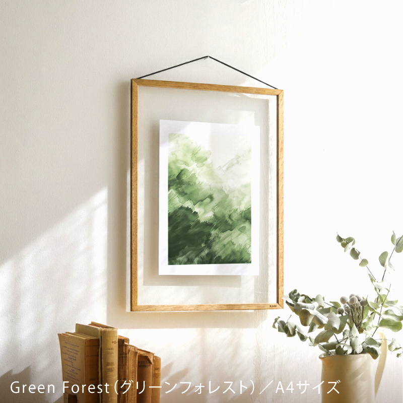col-arts-blog6.jpg