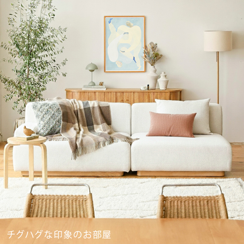 col-arts-blog7.jpg