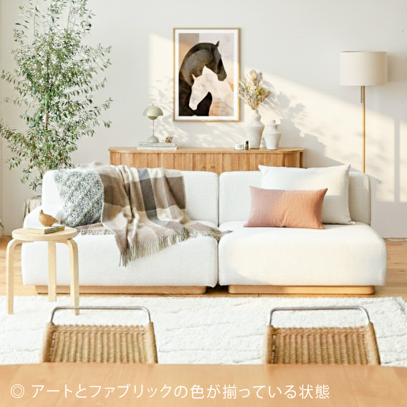 col-arts-blog9.jpg