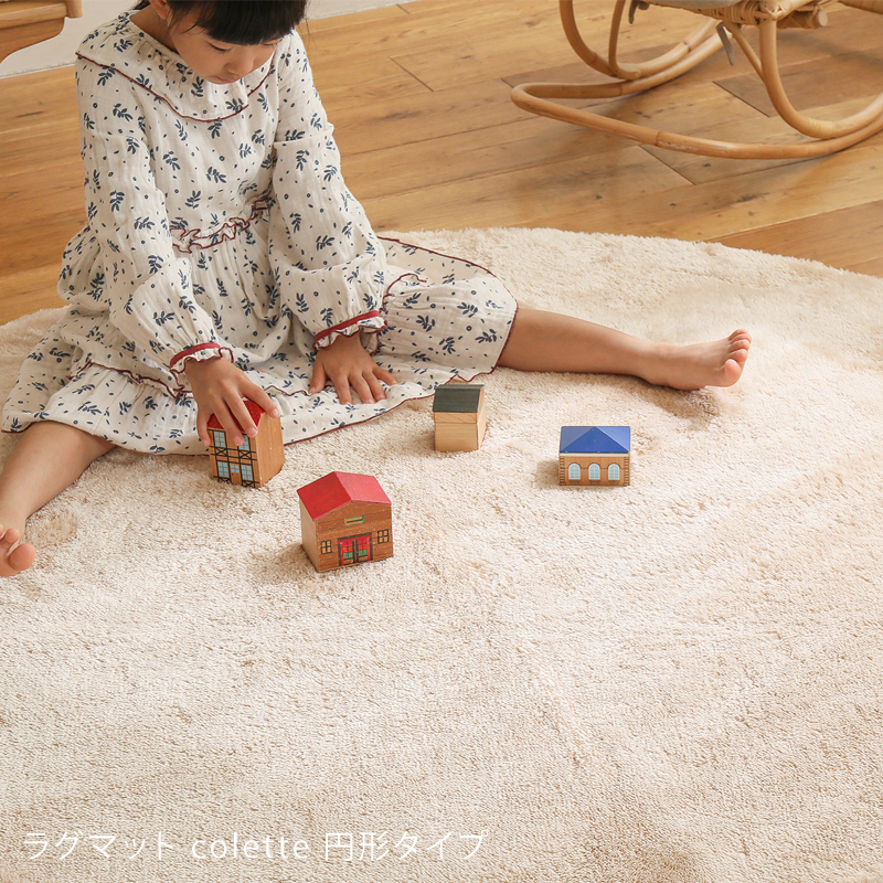 colette-blog33.jpg
