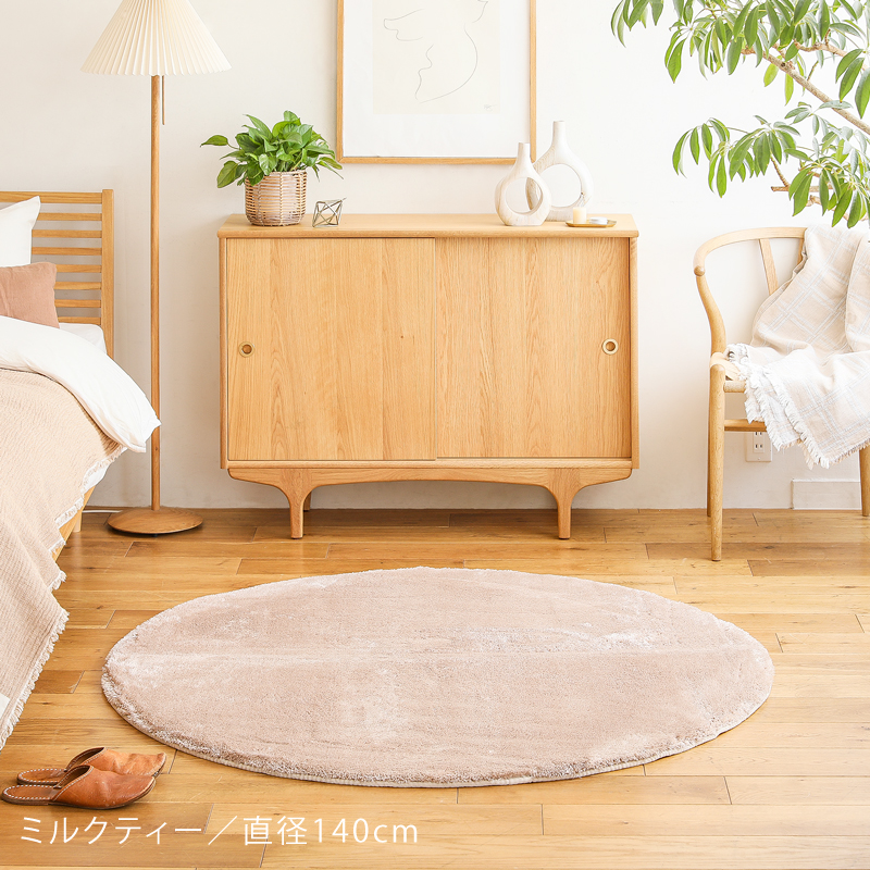 colette-c-blog30.jpg