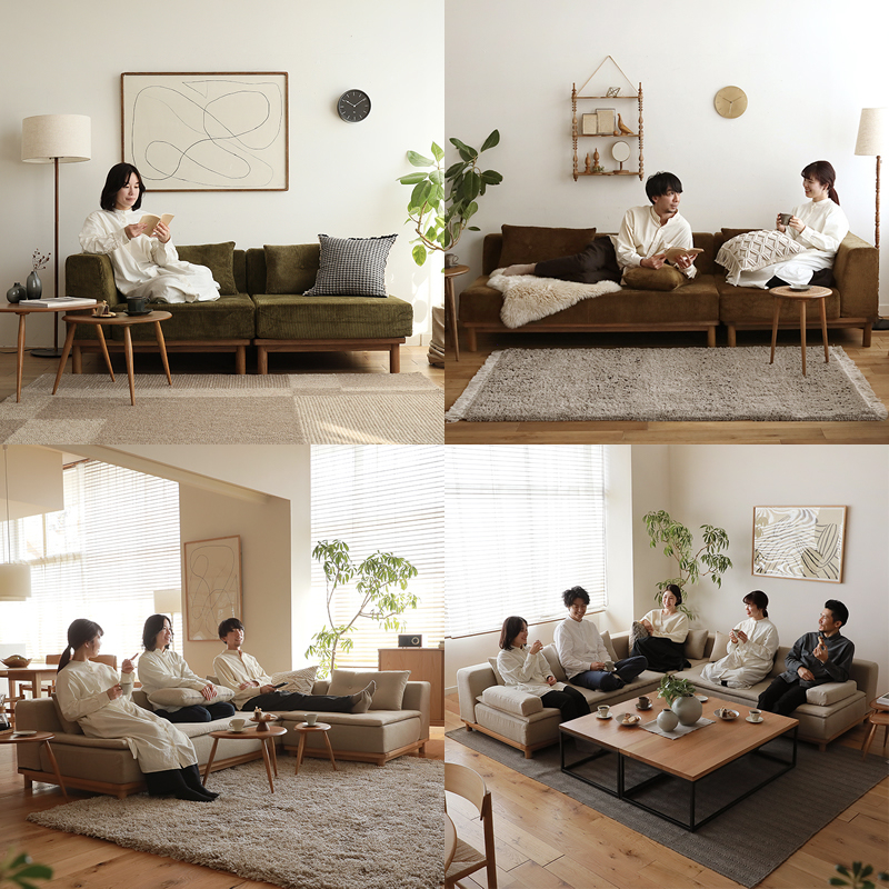 culus2-blog38.jpg