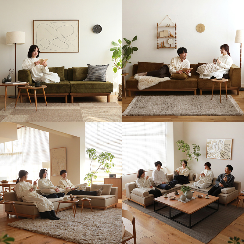 culuscn-blog4.jpg