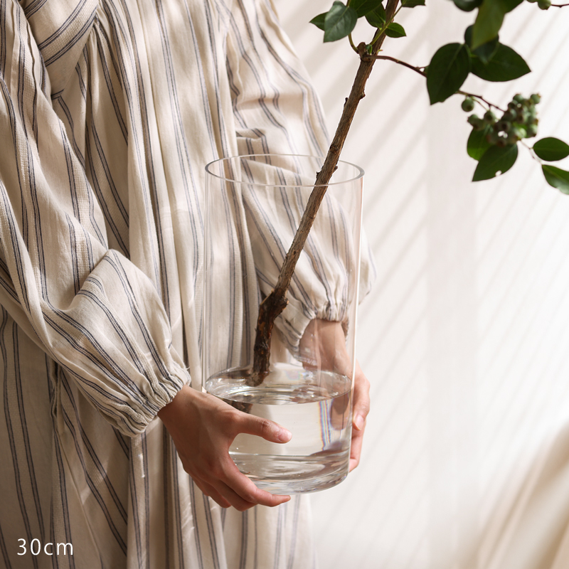 cylin-fb-blog17.jpg