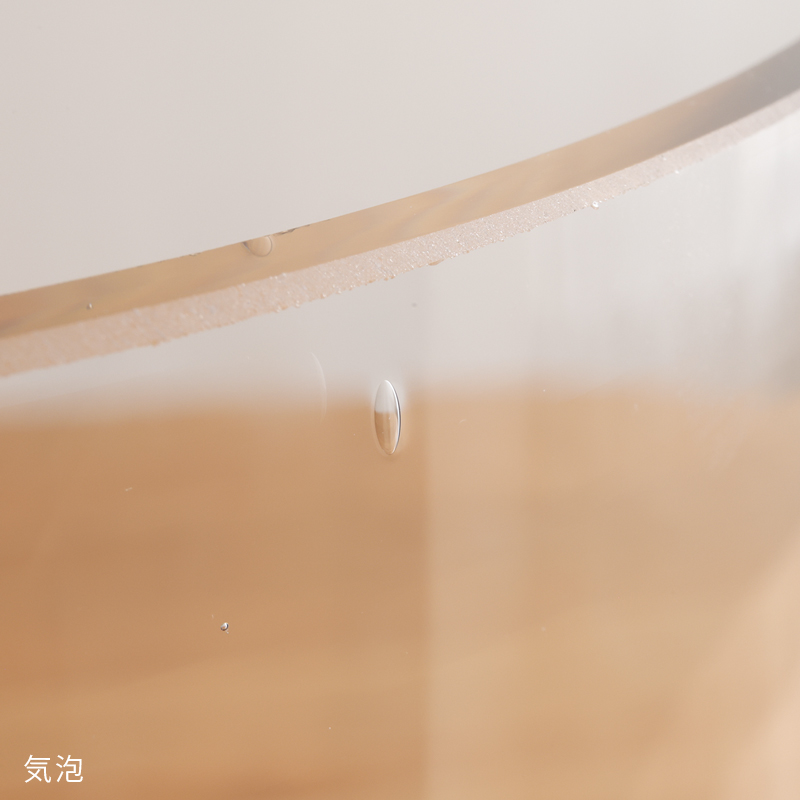 cylin-fb-blog19.jpg
