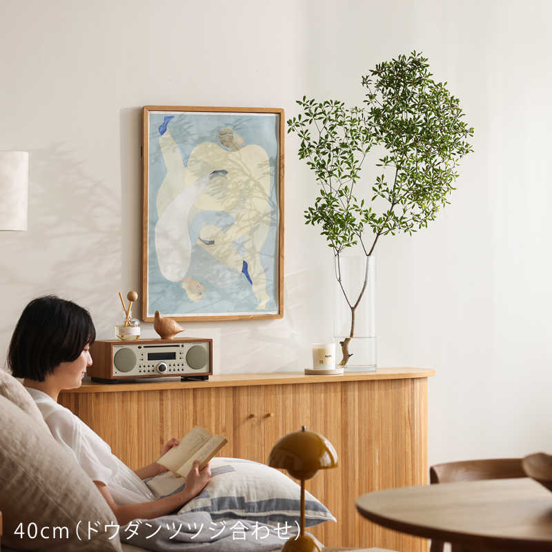 cylin-fb-blog25.jpg