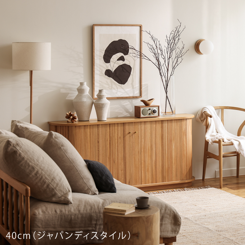 cylin-fb-blog28.jpg