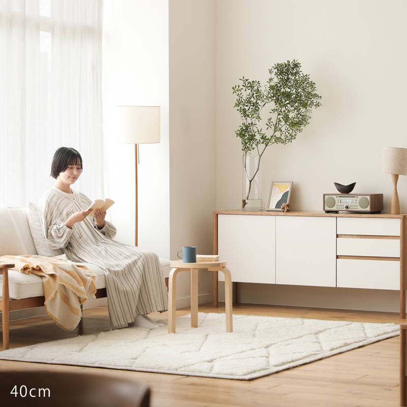 cylin-fb-blog3.jpg