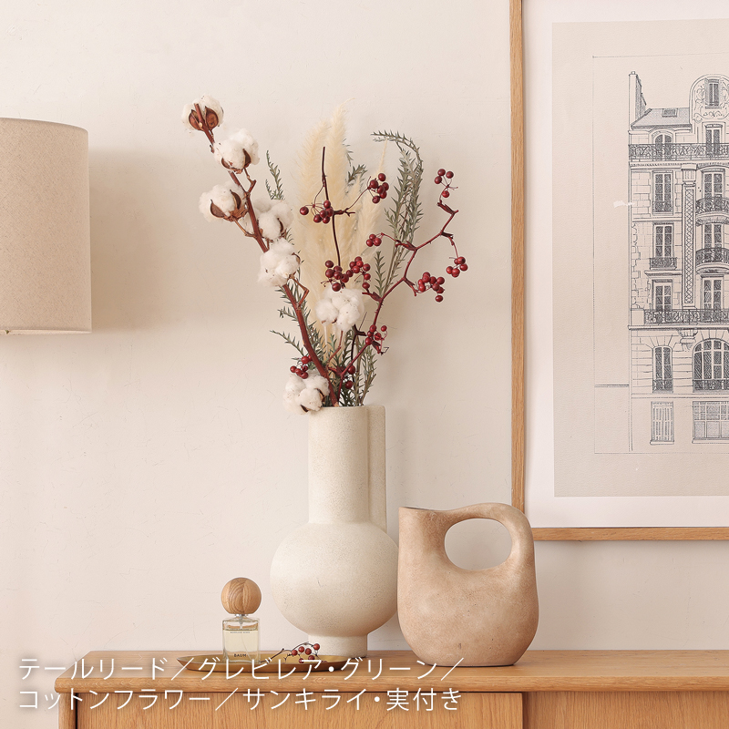 dryflower-blog9.jpg