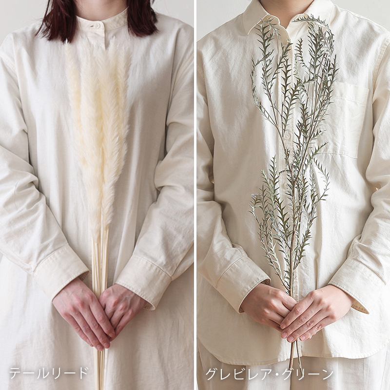 dryflower-blog9.jpg
