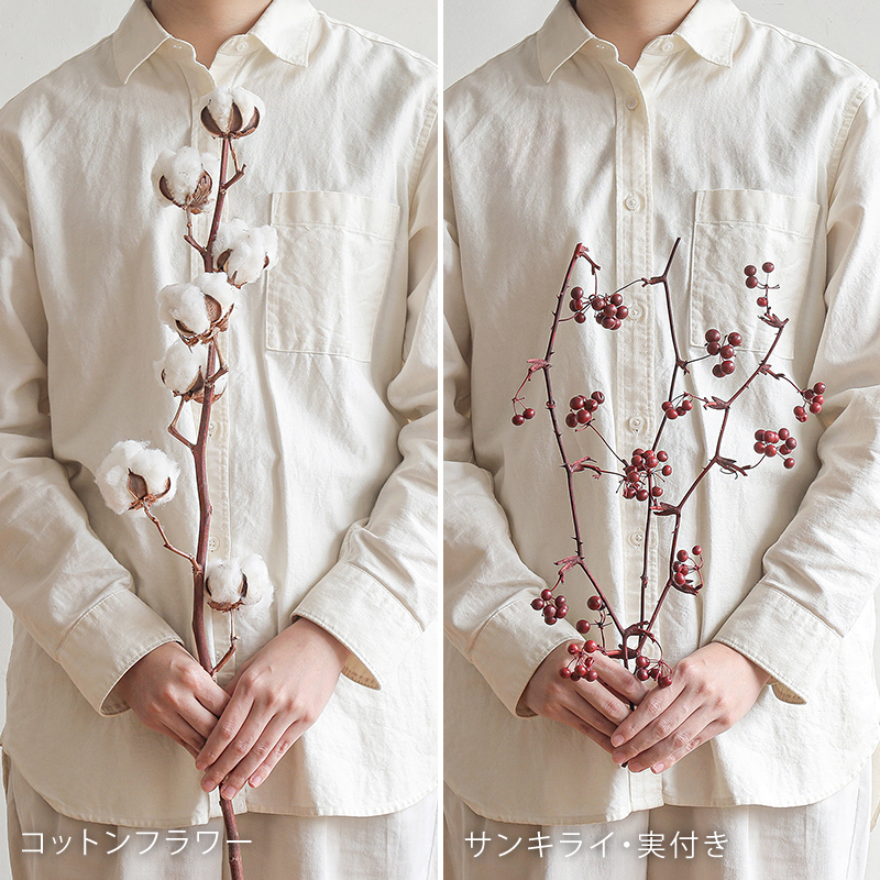 dryflower-blog9.jpg