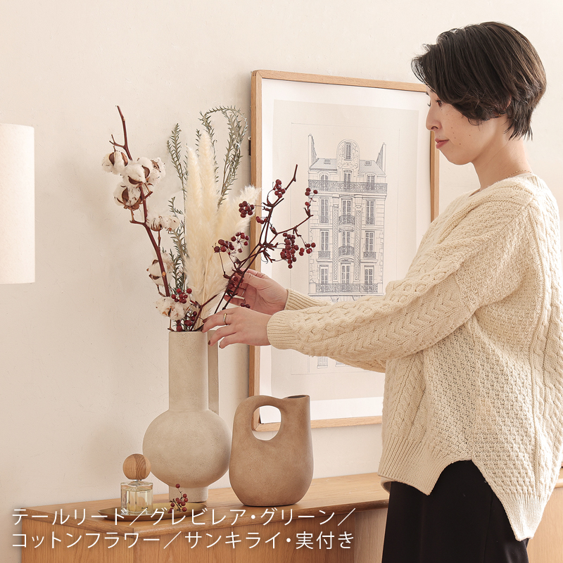 dryflower-blog9.jpg