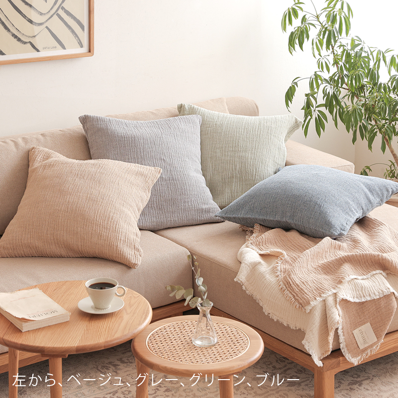 el-thyme-cu-blog1.jpg