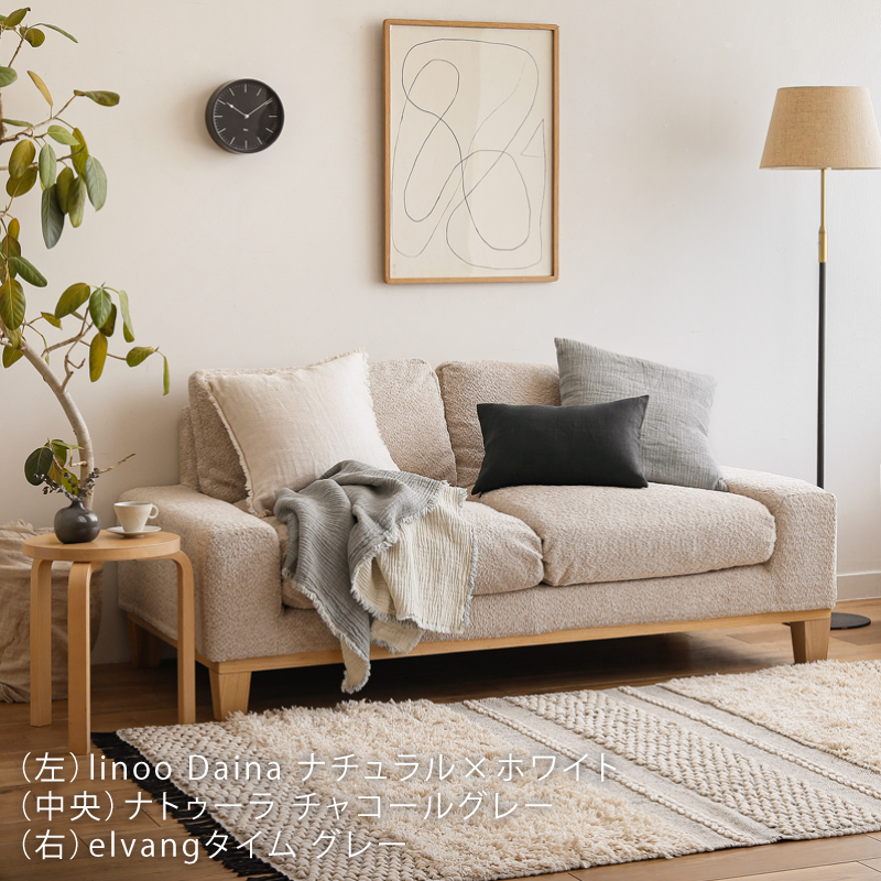 el-thyme-cu-blog10.jpg