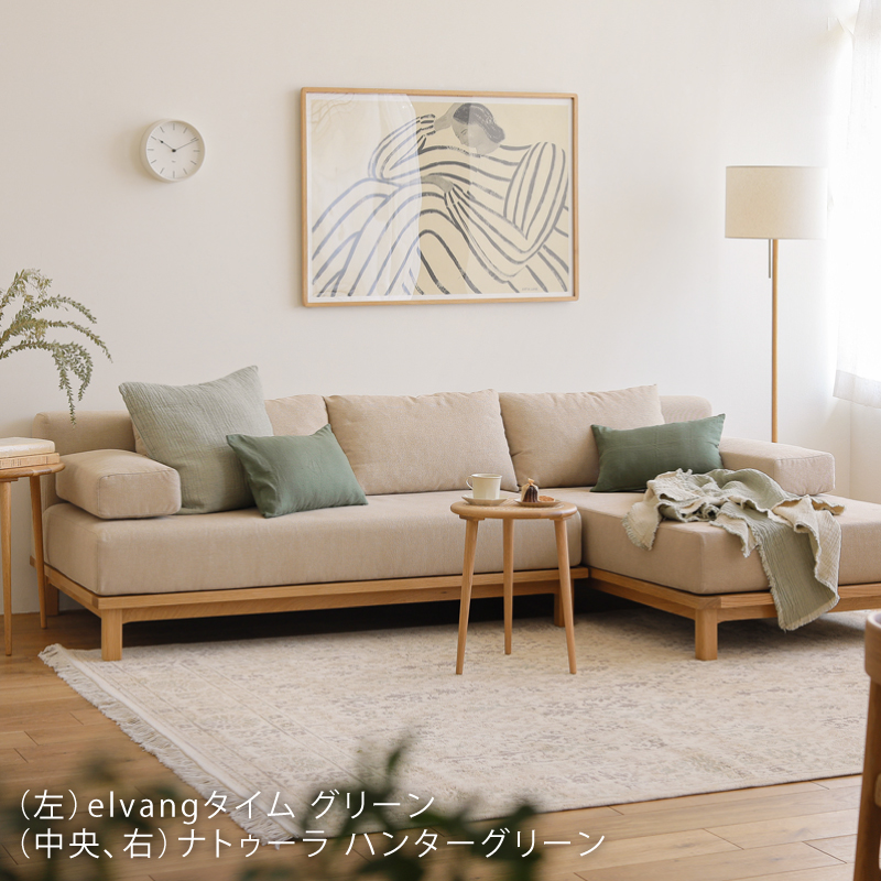 el-thyme-cu-blog12.jpg