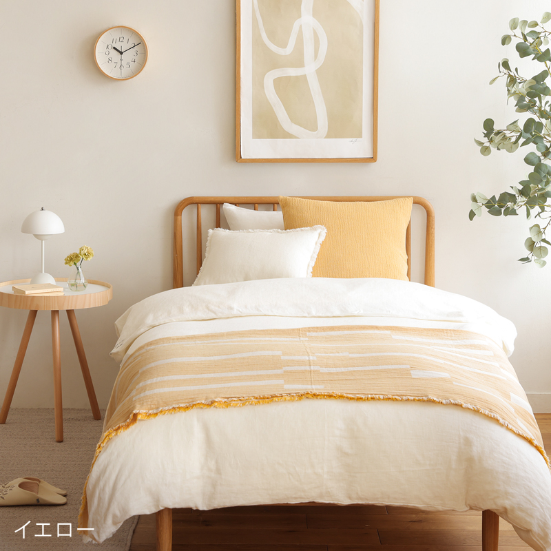 el-thyme-cu-blog29.jpg