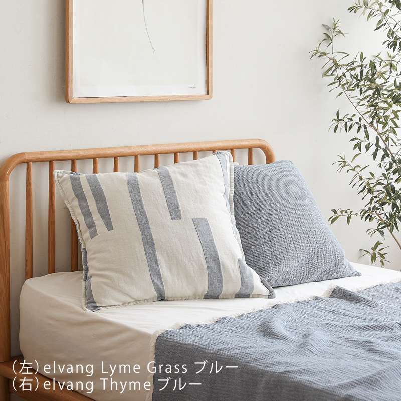 el-thyme-cu-blog32.jpg