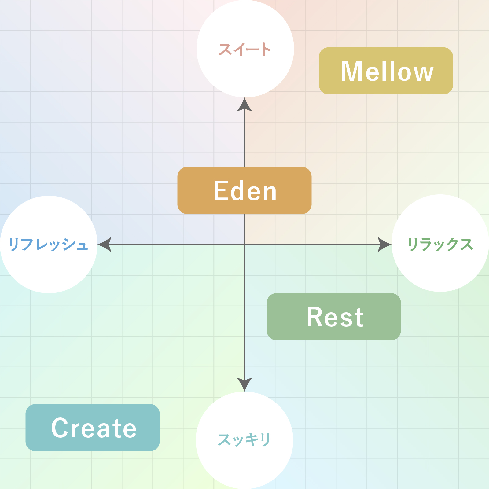 eym-can-blog11.jpg