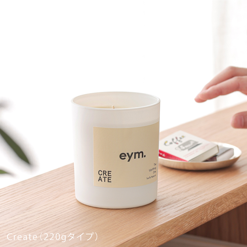 eym-can-blog15.jpg