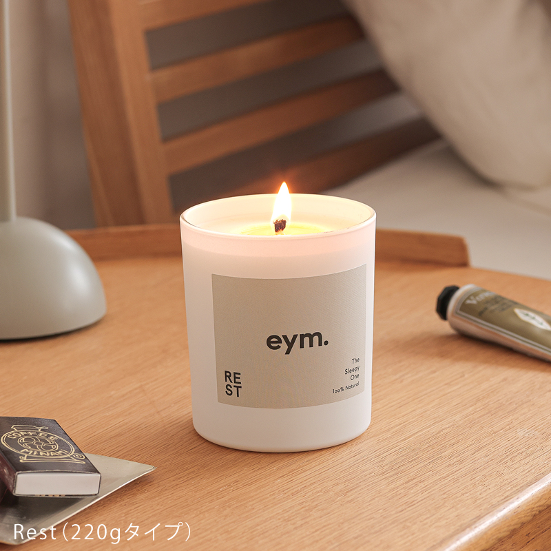 eym-can-blog18.jpg