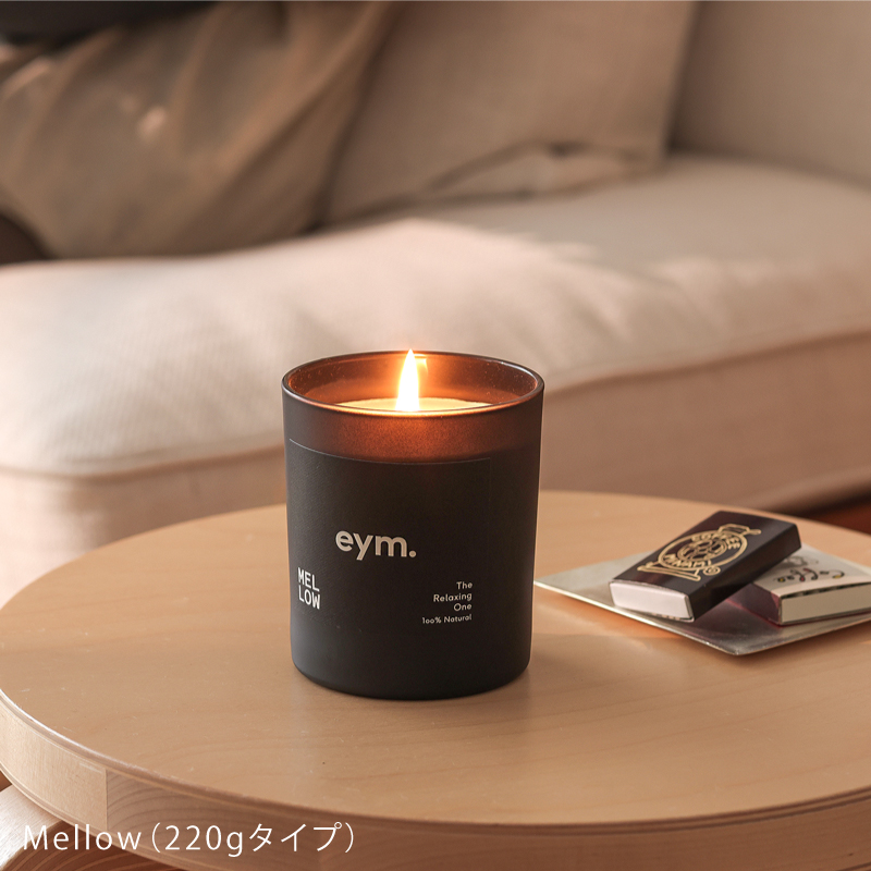 eym-can-blog21.jpg