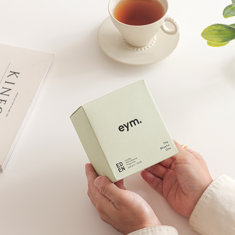 eym-can-blog28.jpg