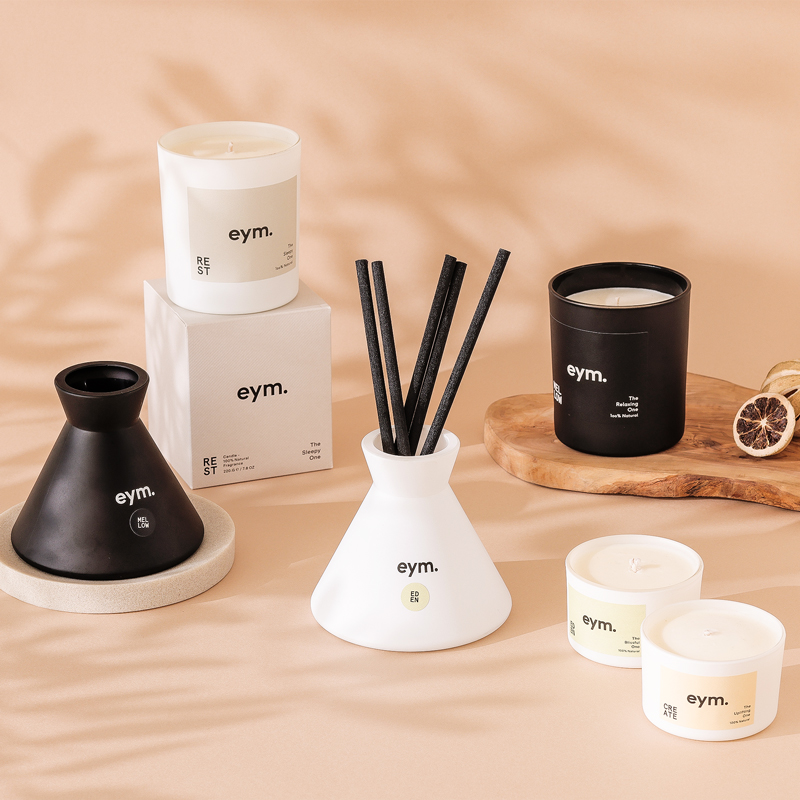 eym-dif-blog27.jpg