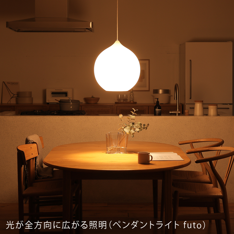 fpovp7-pdt-blog21.jpg