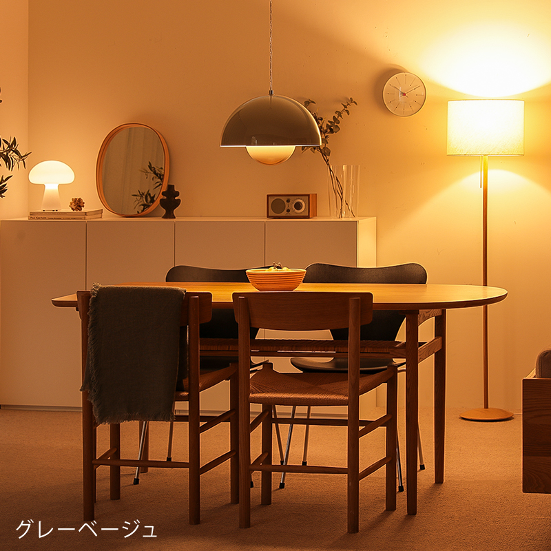 fpovp7-pdt-blog23.jpg