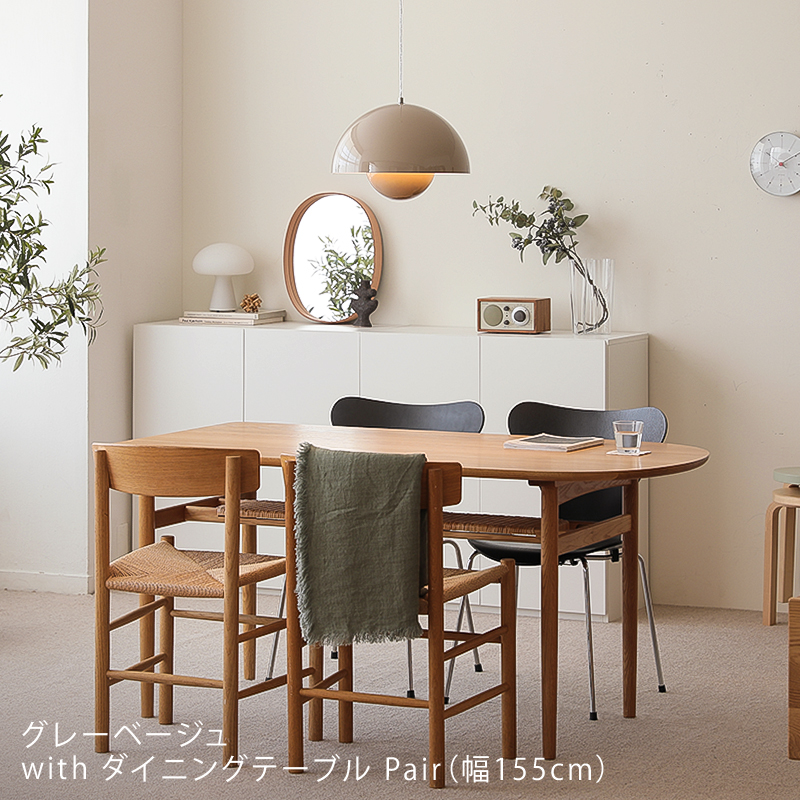 fpovp7-pdt-blog34.jpg