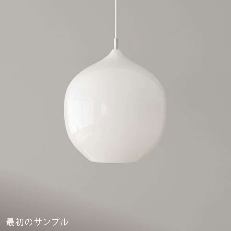 futo-pdt-blog10.jpg