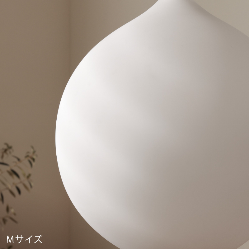 futo-pdt-blog12.jpg