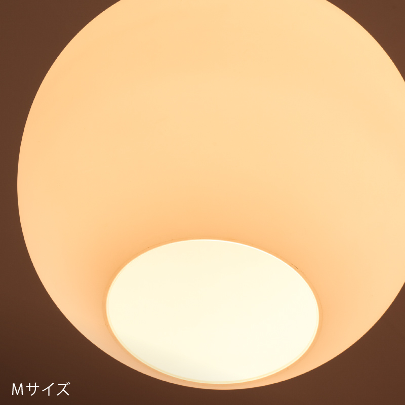 futo-pdt-blog18.jpg